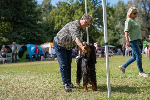 DinaUnterseePhotography_Web_A745132