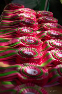 DinaUnterseePhotography_Web_A745293