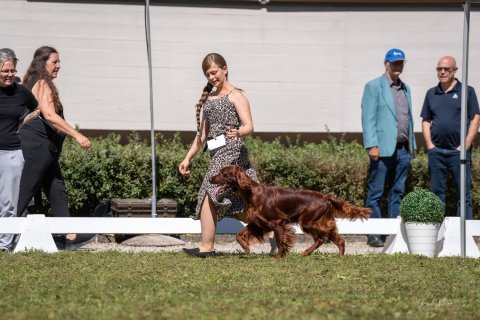 DinaUnterseePhotography_Web_A745358