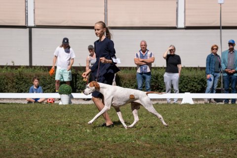 DinaUnterseePhotography_Web_A745375