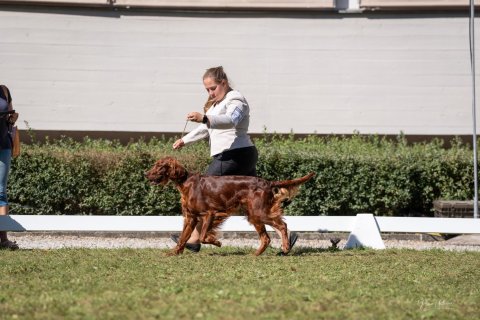 DinaUnterseePhotography_Web_A746403