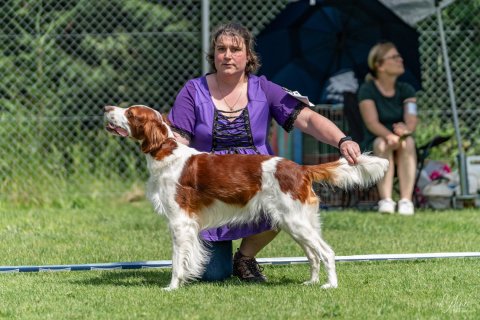 DSC09466