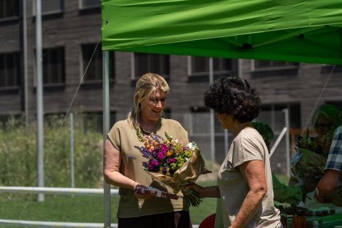 DSC08446-2