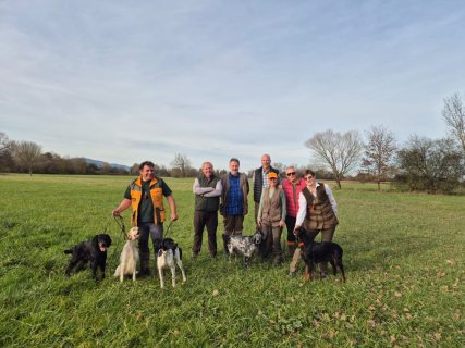 580052267_1273271801501693_7537774342428542100_n