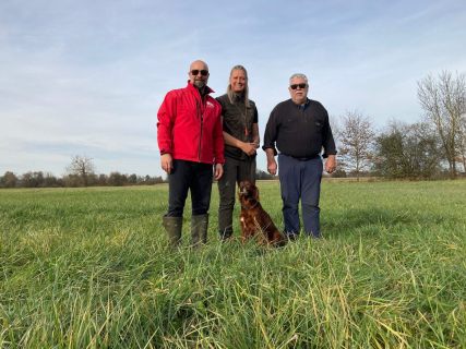 580350636_1273271814835025_6511832445637350687_n