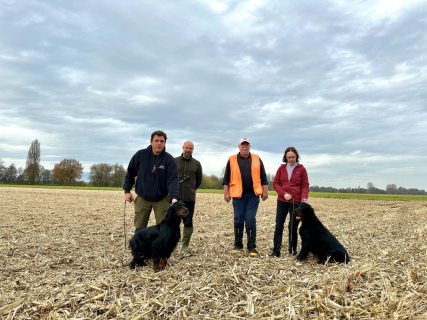 581859176_1274883288007211_1045614978265127481_n