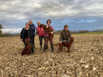 582226379_1274944158001124_2172945922353135280_n