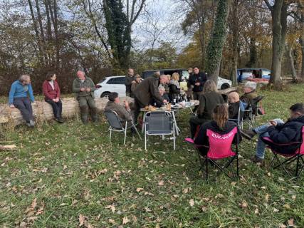 582734770_1275514194610787_5289438238905171551_n