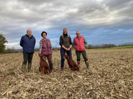 582831264_1274944164667790_2932815707013664430_n