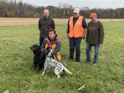 583130116_1274258964736310_7011442639873320202_n