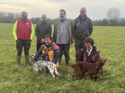 583323325_1274258968069643_5456358945694989733_n