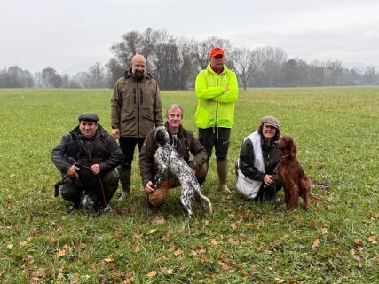 583330359_1275915567903983_7735483135314339610_n