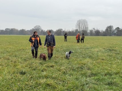 583330722_1275911841237689_6622225443593895271_n