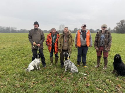 583332930_1275911861237687_2243165516266730772_n