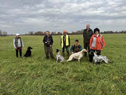 583919485_1274883301340543_5146353273470624188_n