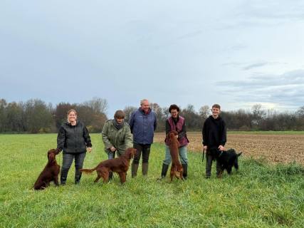 584099271_1275640271264846_6063627481653787017_n