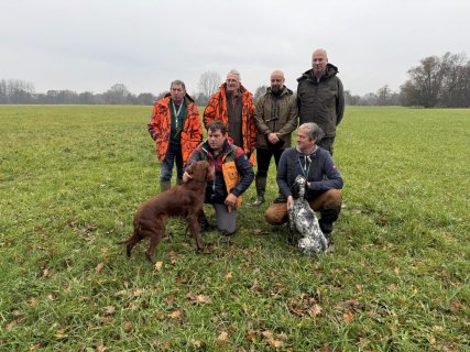 584451302_1275915011237372_2374517674600126734_n