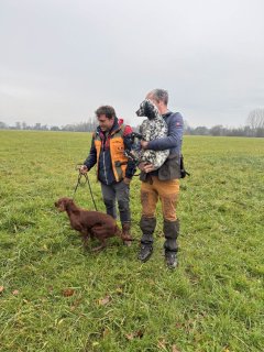 584495384_1275911877904352_9077683589177553376_n