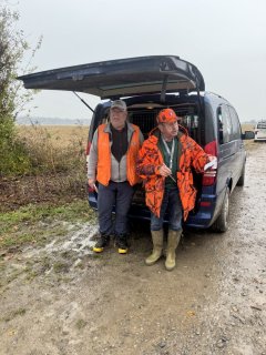 584575676_1275911987904341_8396739130343510758_n