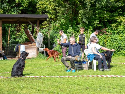 Herbstevent 2025