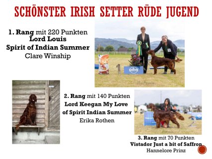 Jahreswettbewerbe-13