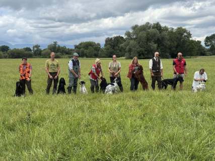 0001-Gruppenbild