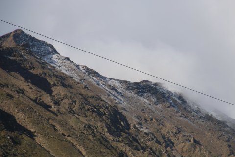 IMG_8270