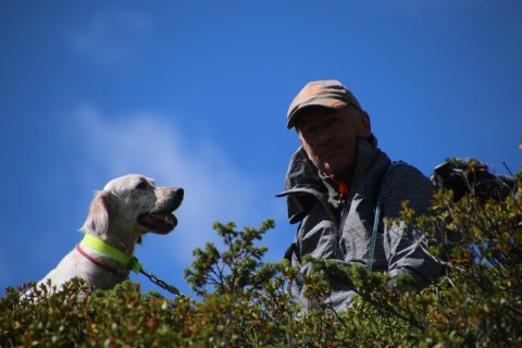 IMG_8361