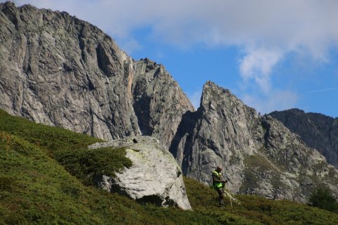 IMG_8368