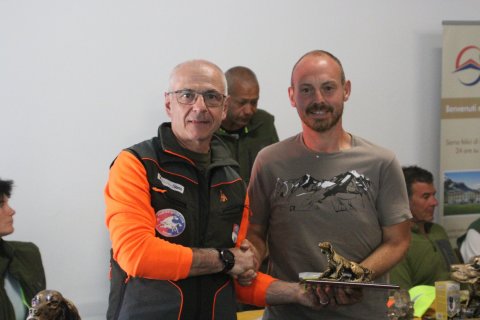 IMG_8481
