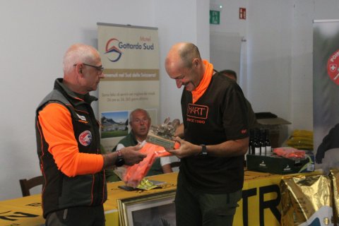 IMG_8507