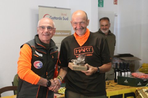IMG_8508