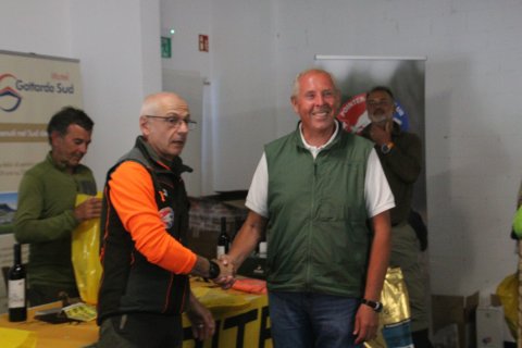 IMG_8525