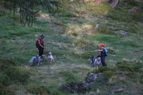 bedretto_150826-10