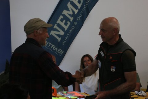 bedretto_150826-100
