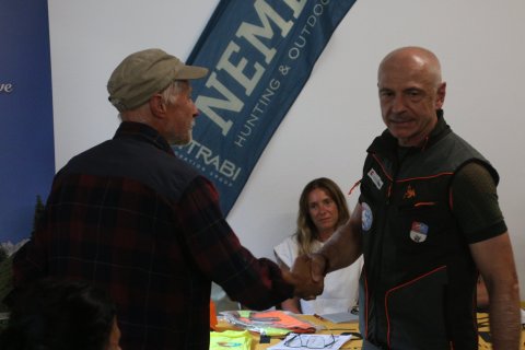 bedretto_150826-101