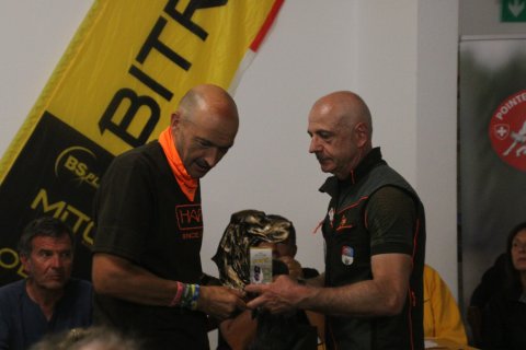 bedretto_150826-104