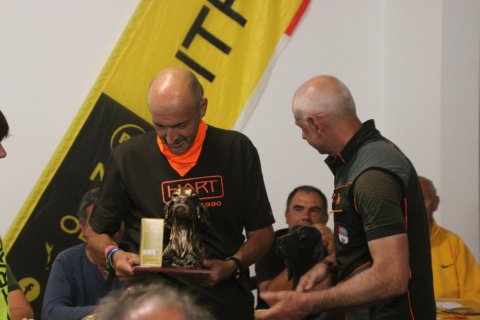bedretto_150826-105