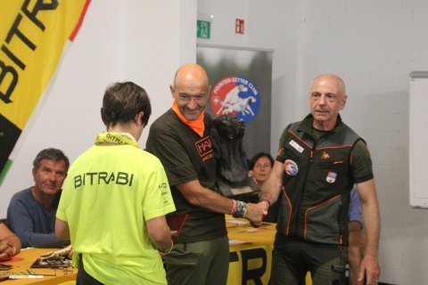 bedretto_150826-108