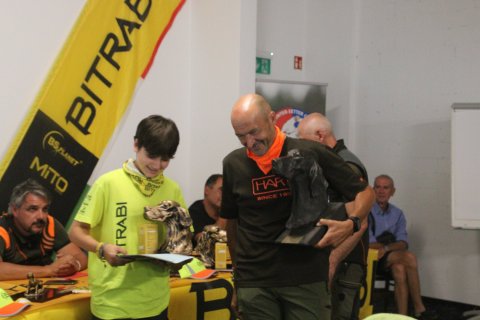 bedretto_150826-110