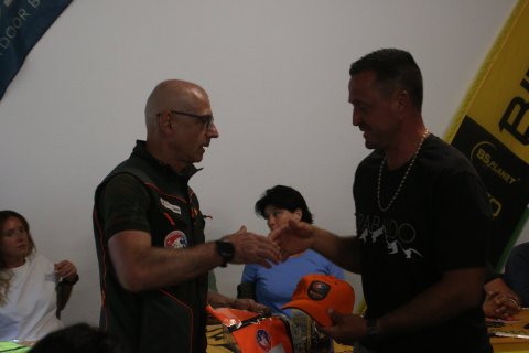 bedretto_150826-112