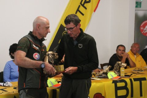 bedretto_150826-115