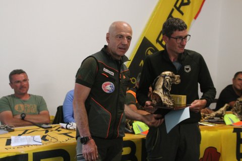 bedretto_150826-118