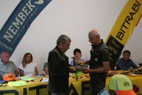 bedretto_150826-120