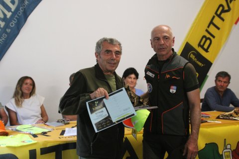 bedretto_150826-122