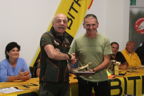 bedretto_150826-125