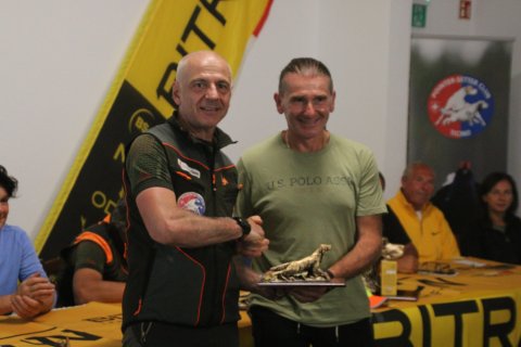 bedretto_150826-127