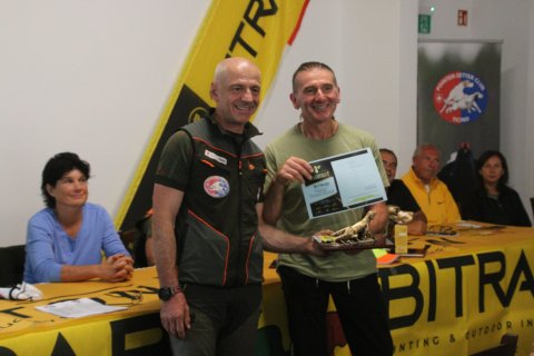 bedretto_150826-129