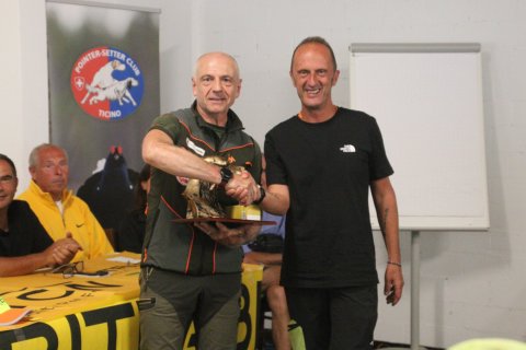 bedretto_150826-132