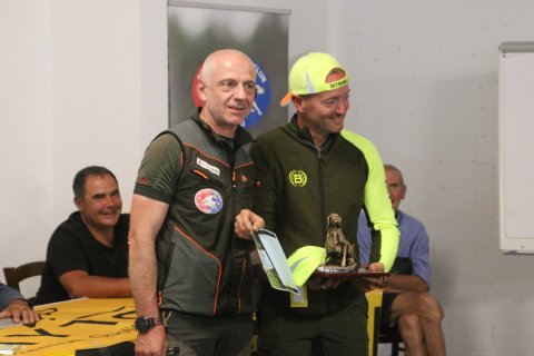 bedretto_150826-138